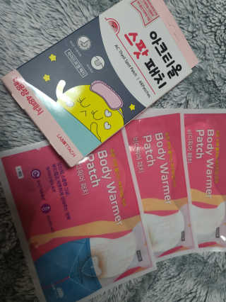 땅콩크림님이 올린 리뷰 사진 1