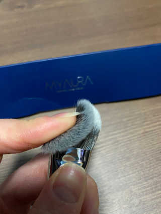 김지민님이 올린 리뷰 사진 3