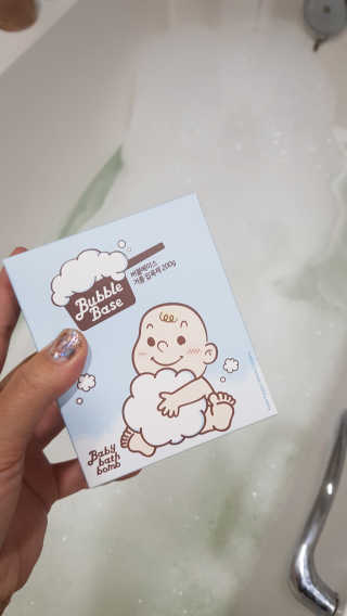 얀ol님이 올린 리뷰 사진 2