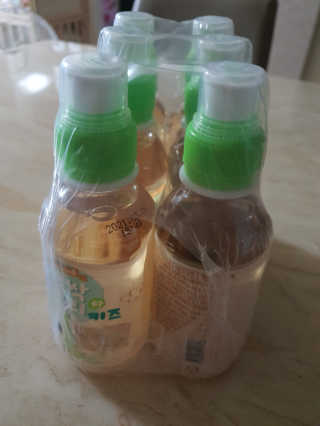 야비한멋쟁이님이 올린 리뷰 사진 1