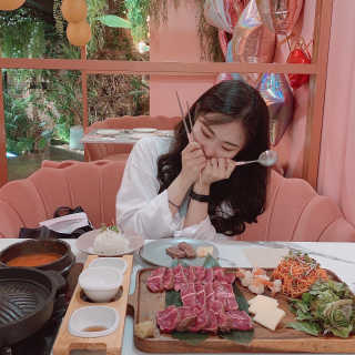 코코보링님이 올린 리뷰 사진 1