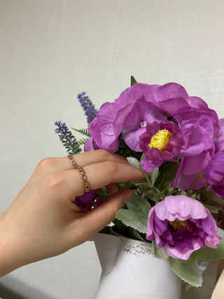 EunBee님이 올린 리뷰 사진 2