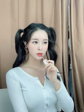 지영짱님이 올린 리뷰 사진 2