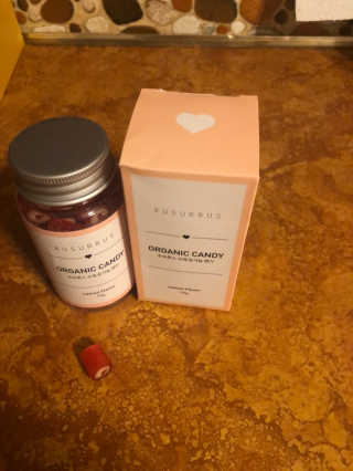 tupperwaretingler님이 올린 리뷰 사진 1