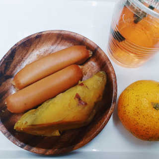 annnnna님이 올린 리뷰 사진 3