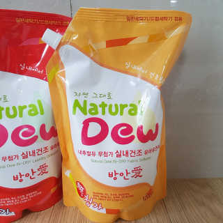 시시수맘님이 올린 리뷰 사진 2