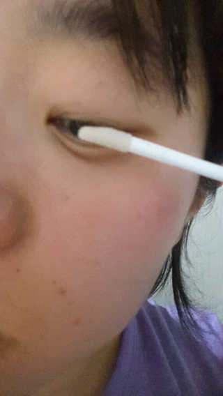 별이님이 올린 리뷰 사진 3