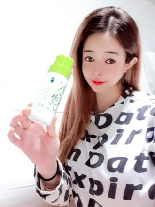 ehlove님이 올린 리뷰 사진 1