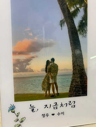 안나수이님이 올린 리뷰 사진 1