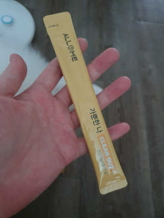 조원동새댁님이 올린 리뷰 사진 2