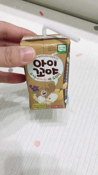 라스맘님이 올린 리뷰 사진 3