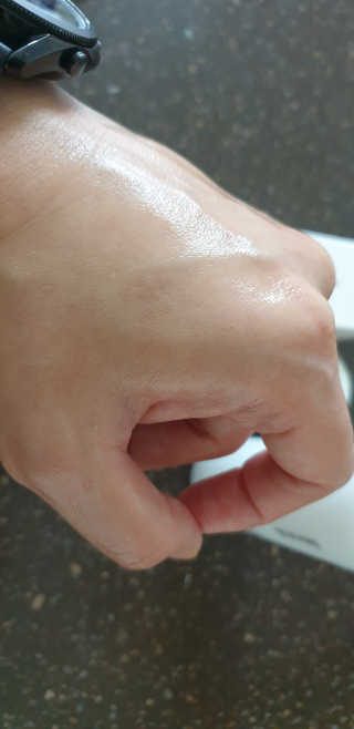 zoopzoop님이 올린 리뷰 사진 4