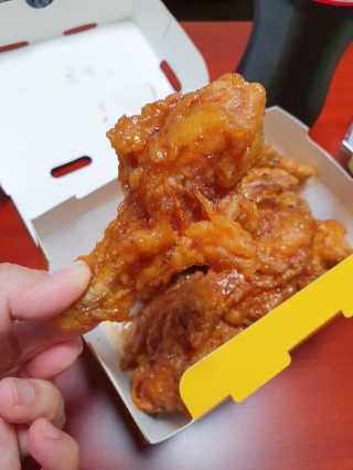 끼루기님이 올린 리뷰 사진 2