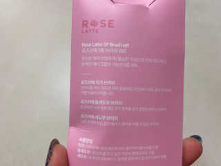 똥으니님이 올린 리뷰 사진 2