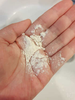 토토리님이 올린 리뷰 사진 2