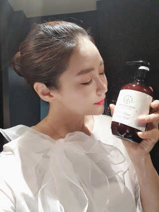 가루파랑님이 올린 리뷰 사진 1