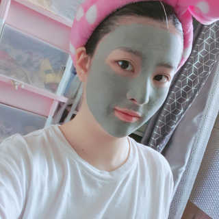 가인맘님이 올린 리뷰 사진 4