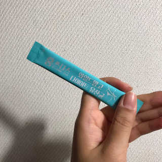 Wendy님이 올린 리뷰 사진 2