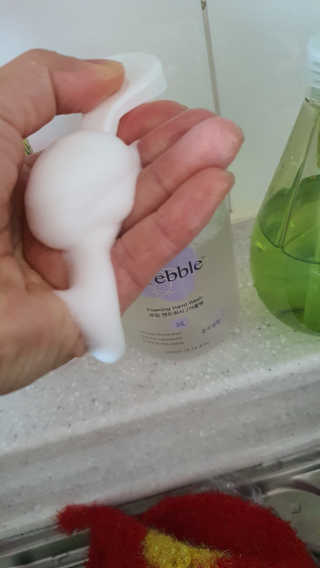 로셀리나님이 올린 리뷰 사진 2