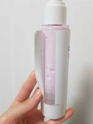 캔디님이 올린 리뷰 사진 3