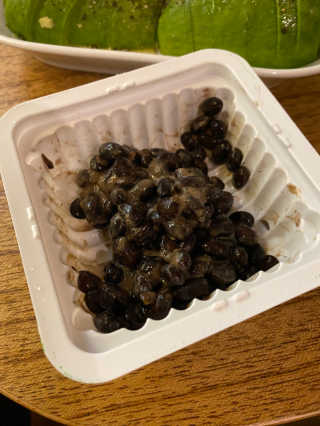 정봐기린님이 올린 리뷰 사진 2