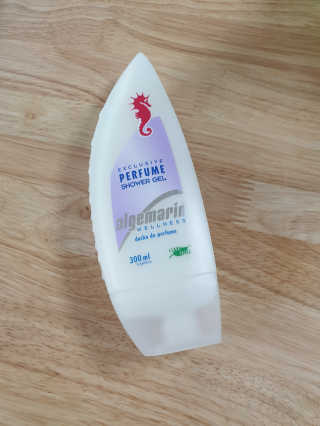 레이님이 올린 리뷰 사진 3