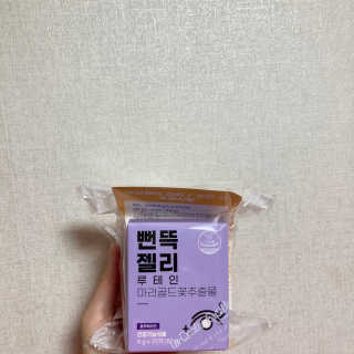 dyart68님이 올린 리뷰 사진 3
