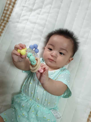 서하사랑맘님이 올린 리뷰 사진 1