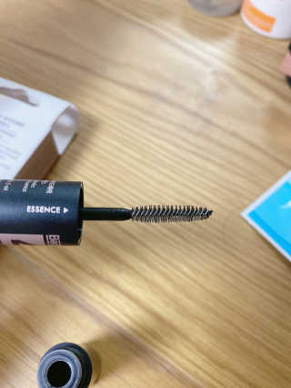해롱이님이 올린 리뷰 사진 4