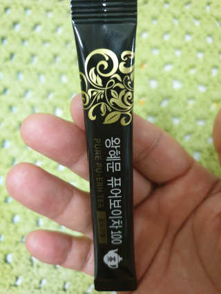 소원덕규웅맘콩님이 올린 리뷰 사진 3