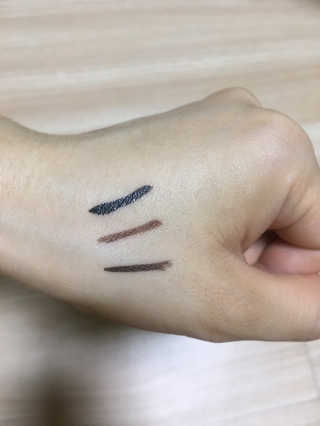 MJ님이 올린 리뷰 사진 3