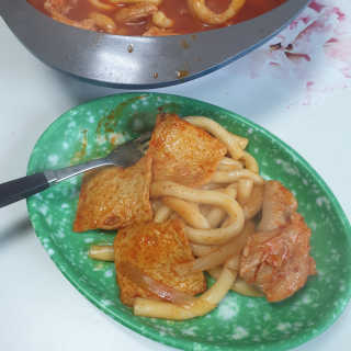 헬로썬님이 올린 리뷰 사진 4