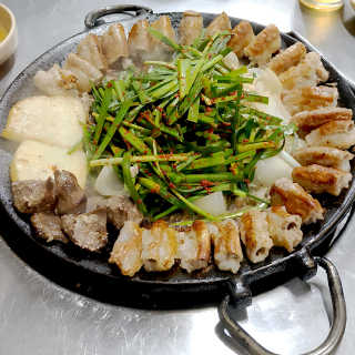 IkHyunChung님이 올린 리뷰 사진 1