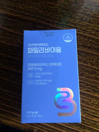 물새님이 올린 리뷰 사진 1