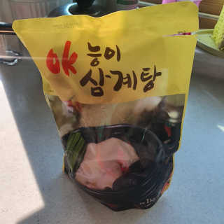 뚜블리님이 올린 리뷰 사진 1