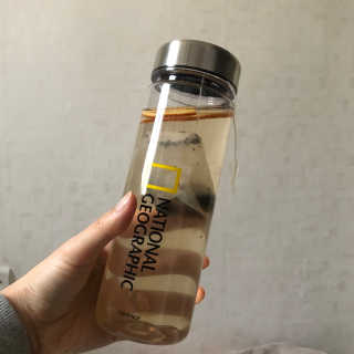 으내으내조님이 올린 리뷰 사진 3