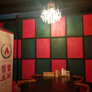 Amelie님이 올린 리뷰 사진 4