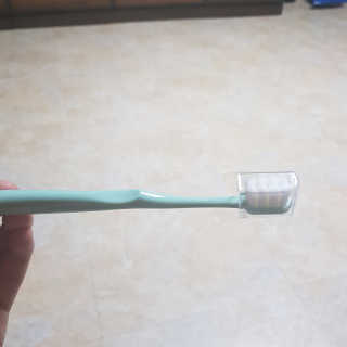 한준용님이 올린 리뷰 사진 2