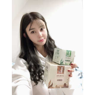 ReaLee님이 올린 리뷰 사진 2