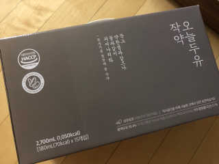 쓰담쓰담님이 올린 리뷰 사진 4