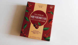 예니님이 올린 리뷰 사진 3