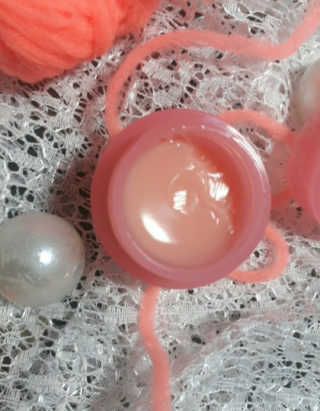 Hoa Đỗ Quyên님이 올린 리뷰 사진 3