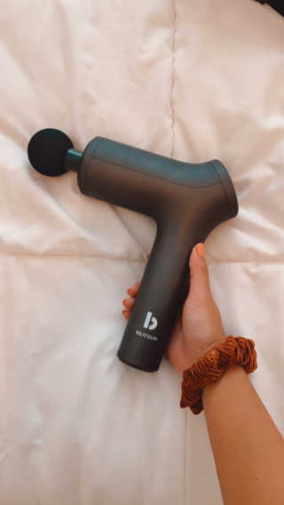 jaeyooony님이 올린 리뷰 사진 1