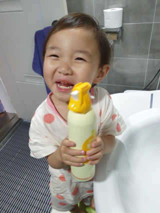 서하사랑맘님이 올린 리뷰 사진 3