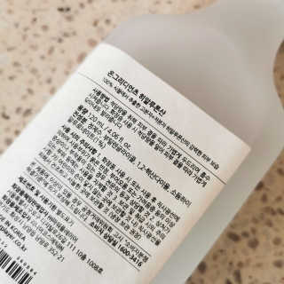 lalalala님이 올린 리뷰 사진 4