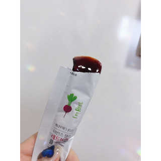 비키바라님이 올린 리뷰 사진 3