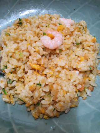 Woo7C님이 올린 리뷰 사진 2