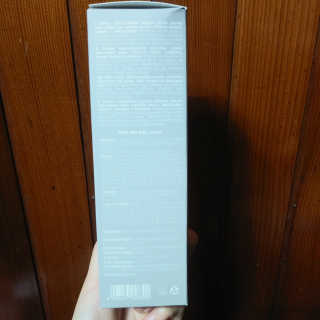 도이님이 올린 리뷰 사진 2
