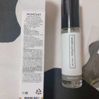 ㅇㅈ님이 올린 리뷰 사진 2
