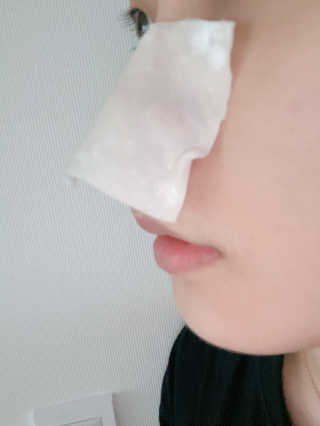 햄미이모님이 올린 리뷰 사진 4